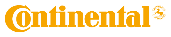 Continental