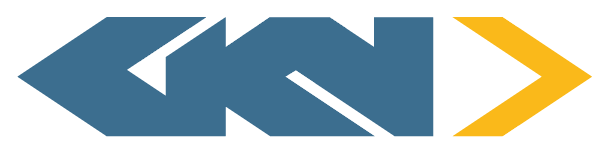 GKN