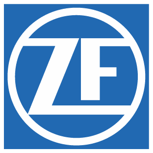 ZF