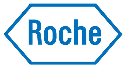 Roche