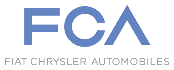 FCA (Fiat Chrysler)