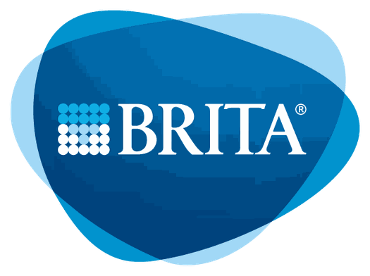 BRITA