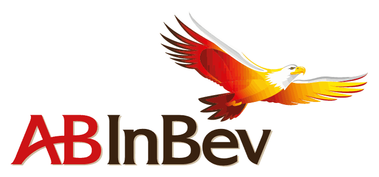 AB InBev
