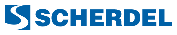 Scherdel