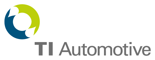 TI Automotive