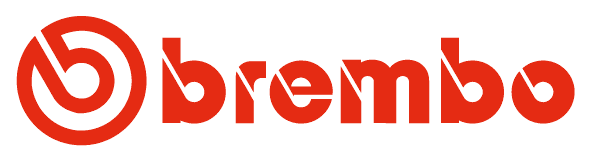 Brembo