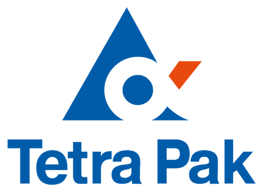Tetra Pak