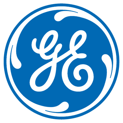 GE