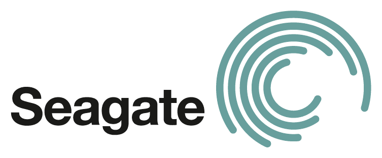 Seagate