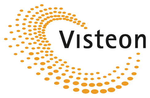 Visteon