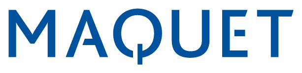 Maquet