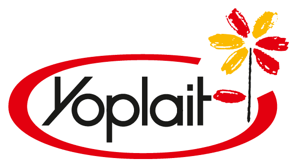 Yoplait
