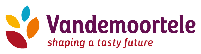 Vandemoortele
