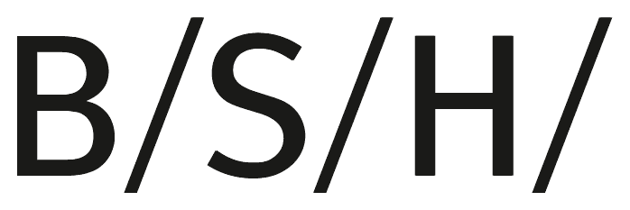 BSH