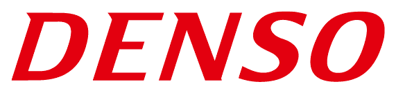 Denso