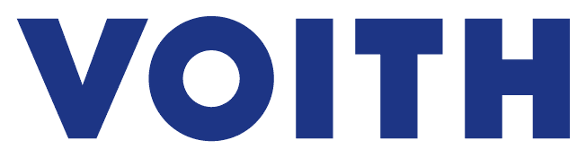 Voith