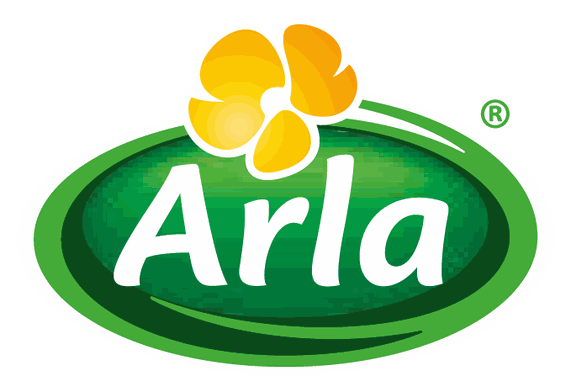 Arla