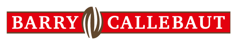 Barry Callebaut