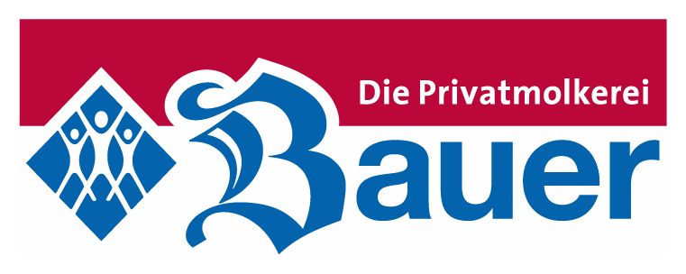 Bauer