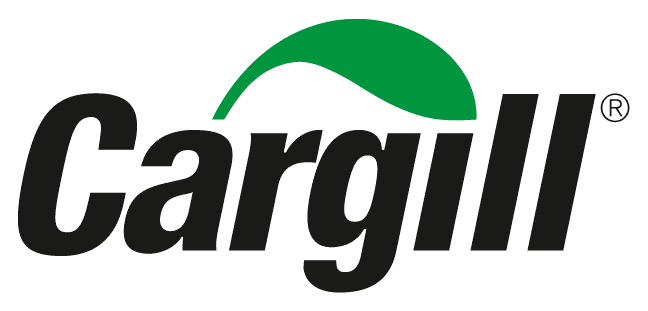Cargill