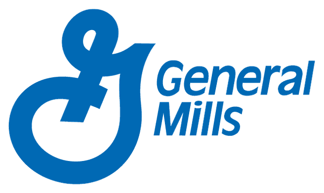 General Mills