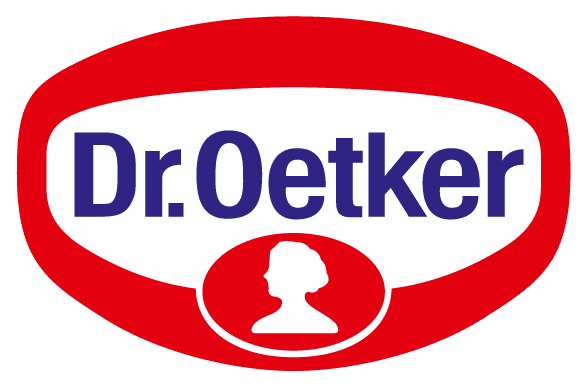 Dr. Oetker