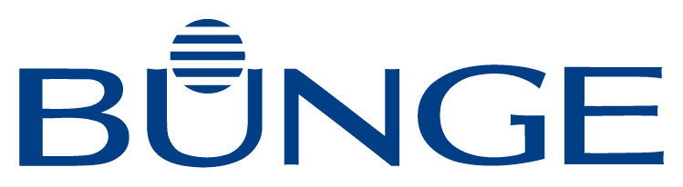 Bunge