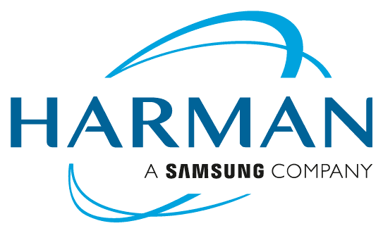 Harman