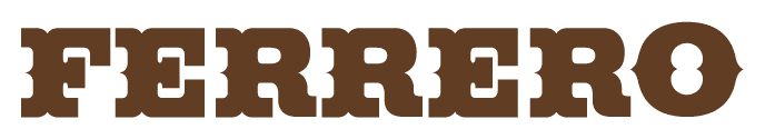 Ferrero