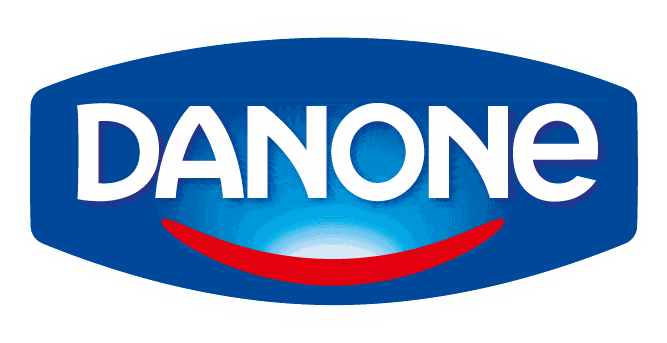 Danone