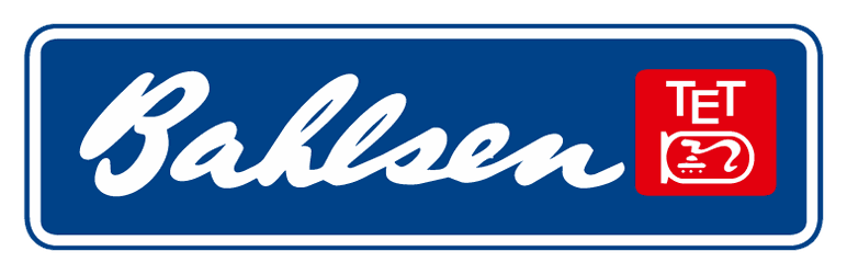 Bahlsen