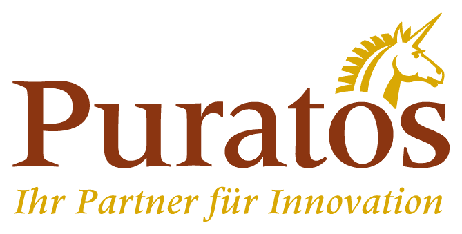 Puratos