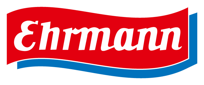 Ehrmann
