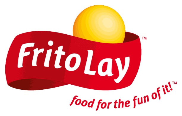 Frito-Lay