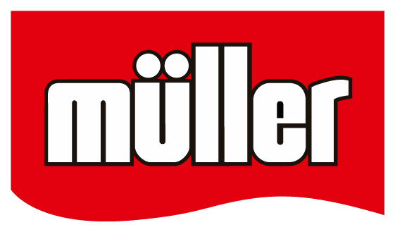 Müller