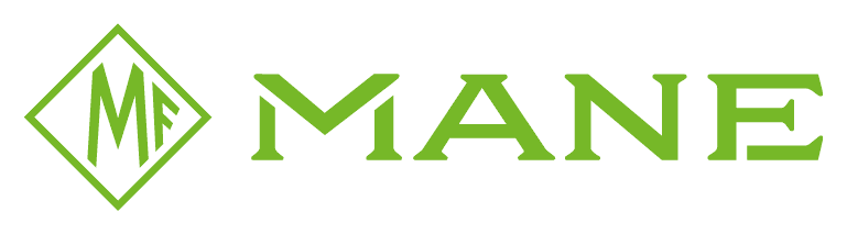 Mane