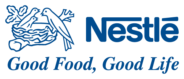 Nestlé
