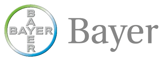 Bayer