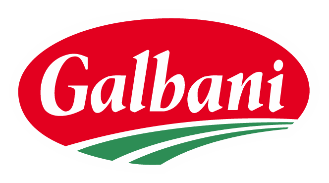 Galbani