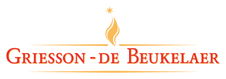 Griesson - de Beukelaer
