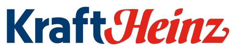 Kraft Heinz