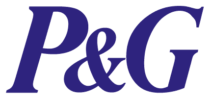 P&G
