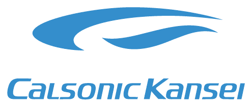 Calsonic Kansei