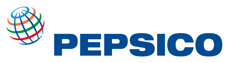 PepsiCo