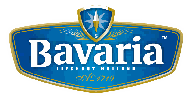 Bavaria