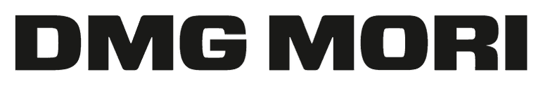 DMG Mori