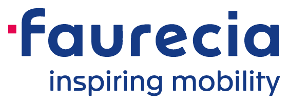 Faurecia