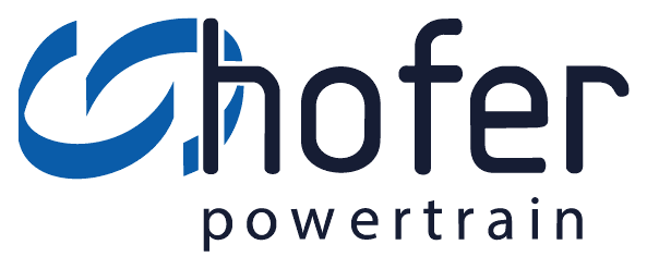 Hofer Powertrain