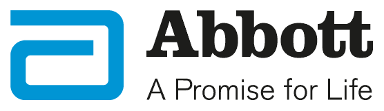 Abbott
