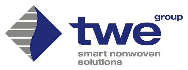 TWE Group